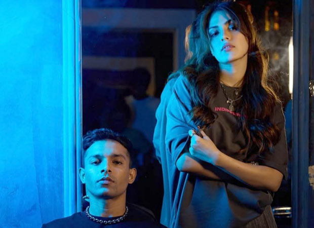 Rhea and Showik Chakraborty’s Chapter 2 drip secures strategic investment, plans first on-ground store : Bollywood News - Bollywood Hungama