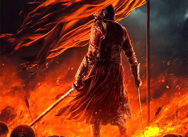 Riteish Deshmukh directorial Raja Shivaji to release on May 1, 2026, in six languages; deets inside : Bollywood News - Bollywood Hungama