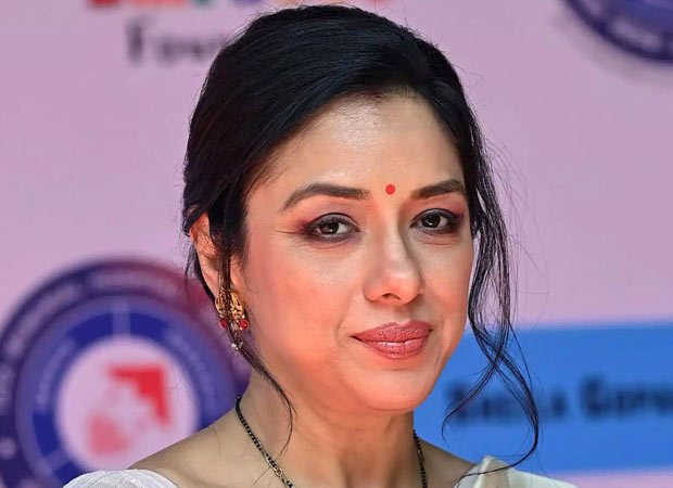 Rupali Ganguly urges Indian celebs and travellers to ‘Boycott Turkey’ amid ongoing India-Pakistan tensions : Bollywood News - Bollywood Hungama