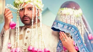 SCOOP: Kapil Sharma’s Kis Kisko Pyaar Karoon 2 expected to release on the 10th anniversary of the first part; unique multi-faith promotional strategy sparks speculations : Bollywood News - Bollywood Hungama