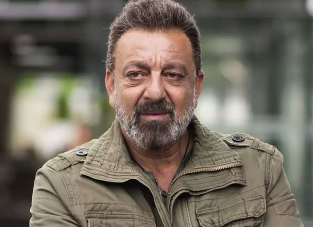 Sanjay Dutt pens fierce note supporting Indian Armed Forces; says, “We are not backing down this time” : Bollywood News - Bollywood Hungama