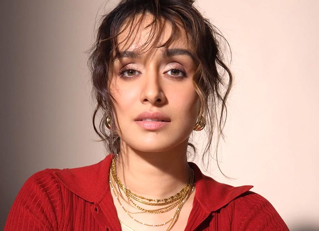 Shraddha Kapoor in creative talks with Dinesh Vijan and Laxman Uttekar for upcoming film: Report : Bollywood News - Bollywood Hungama