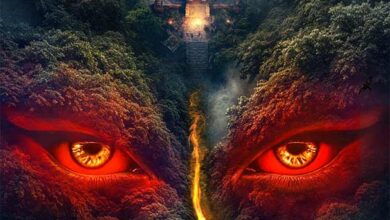 Sidharth Malhotra, Tamannaah Bhatia starrer VVAN Force of the Forrest gets a release date in May next year : Bollywood News - Bollywood Hungama