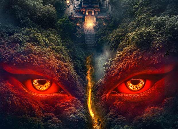 Sidharth Malhotra, Tamannaah Bhatia starrer VVAN Force of the Forrest gets a release date in May next year : Bollywood News - Bollywood Hungama