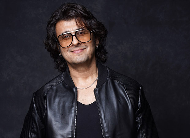 Sonu Nigam shuts down student who rudely asks him to sing in Kannada at Bengaluru concert : Bollywood News - Bollywood Hungama
