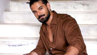 Sooraj Pancholi reveals top podcasters demand up to Rs 30 lakhs per appearance: “It makes sense as they give you viewership” : Bollywood News - Bollywood Hungama