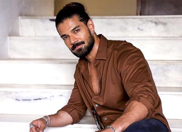 Sooraj Pancholi reveals top podcasters demand up to Rs 30 lakhs per appearance: “It makes sense as they give you viewership” : Bollywood News - Bollywood Hungama