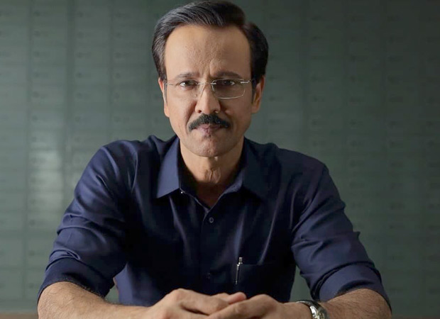 Special Ops Season 2: Teaser drops on JioHotstar as it marks the return of Kay Kay Menon as Himmat Singh : Bollywood News - Bollywood Hungama