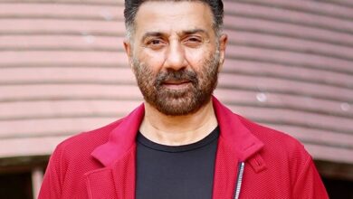 Sunny Deol to make OTT debut in high-octane action film on Netflix, directed by Siddharth P Malhotra: Report : Bollywood News - Bollywood Hungama