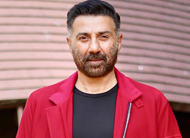 Sunny Deol to make OTT debut in high-octane action film on Netflix, directed by Siddharth P Malhotra: Report : Bollywood News - Bollywood Hungama