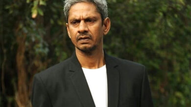 Vijay Raaz found NOT guilty in 2020 sexual harassment case, court cites lack of evidence : Bollywood News - Bollywood Hungama