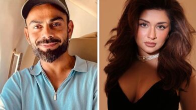 Virat Kohli addresses social media stir after “mistakenly” liking Avneet Kaur’s Instagram photo: “There was absolutely no intent behind it” : Bollywood News - Bollywood Hungama
