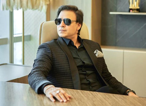 Vivek Oberoi acquires 21% stake in award-winning Scottish spirits brand Rutland Square : Bollywood News - Bollywood Hungama