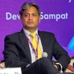 WAVES 2025: Exhibitor Sushil Chaudhary responds to Shah Rukh Khan, Aamir Khan’s call for cheaper cinemas; speaks about Pathaan, Gadar 2, and Jawan’s success in remote regions : Bollywood News - Bollywood Hungama