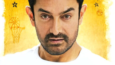 Aamir Khan BREAKS silence on reports of Sitaare Zameen Par’s post-theatrical release on YouTube and why he’s taken a huge risk: “Not a SINGLE producer would begin a film unless he sells OTT rights…I am the ONLY producer who has said ‘NO’ to everyone” : Bollywood News - Bollywood Hungama