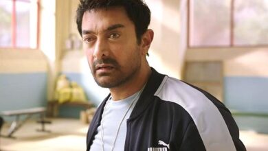 “Aamir Khan puts audiences first”: MAI lauds exclusive theatrical release of Sitaare Zameen Par : Bollywood News - Bollywood Hungama