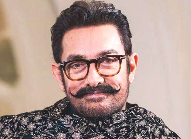 Aamir Khan responds to patriotism criticism: “My film Sarfarosh was the first one ever in history, in which we have taken Pakistan and ISI’s names without hesitation” : Bollywood News - Bollywood Hungama