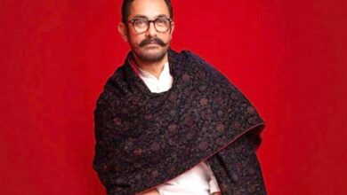 Aamir Khan to promote Sitaare Zameen Par at IPL 2025 Finals, to join the Bhojpuri commentary team : Bollywood News - Bollywood Hungama