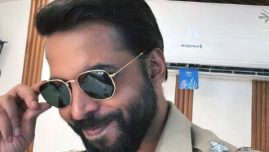 Abhishek Banerjee to play cop on screen? Here’s what we know! : Bollywood News - Bollywood Hungama