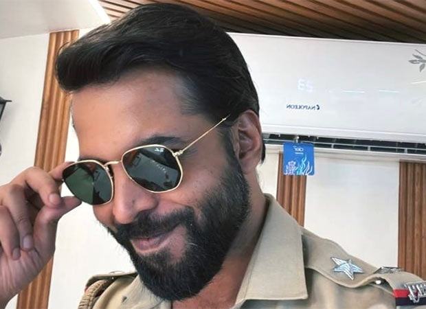Abhishek Banerjee to play cop on screen? Here’s what we know! : Bollywood News - Bollywood Hungama