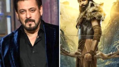 Ahmedabad Plane Crash effect: Salman Khan’s ISRL event postponed; organizers say, “Not a time for celebration”; Kannappa Indore event cancelled : Bollywood News - Bollywood Hungama