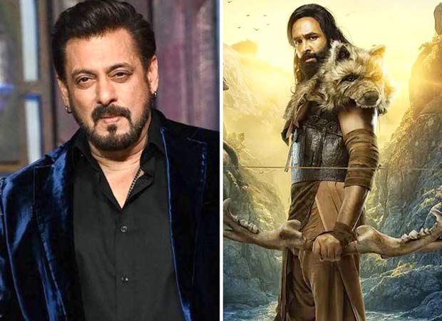 Ahmedabad Plane Crash effect: Salman Khan’s ISRL event postponed; organizers say, “Not a time for celebration”; Kannappa Indore event cancelled : Bollywood News - Bollywood Hungama