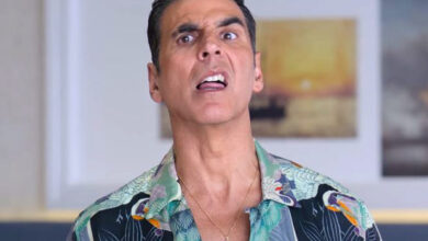 Akshay Kumar’s Housefull 5 marks his LARGEST overseas rollout: 85+ countries and 2,000+ screens : Bollywood News - Bollywood Hungama