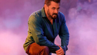 Audit reveals Rs. 91 cr. damage from Sikandar piracy leak – NGEPL to file Bollywood’s BIGGEST piracy insurance claim : Bollywood News - Bollywood Hungama