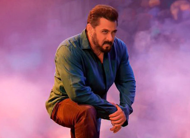 Audit reveals Rs. 91 cr. damage from Sikandar piracy leak – NGEPL to file Bollywood’s BIGGEST piracy insurance claim : Bollywood News - Bollywood Hungama