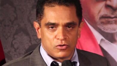 Bombay HC refuses to quash Rs 24 crores suit against filmmaker Firoz A Nadiadwala: Reports : Bollywood News - Bollywood Hungama