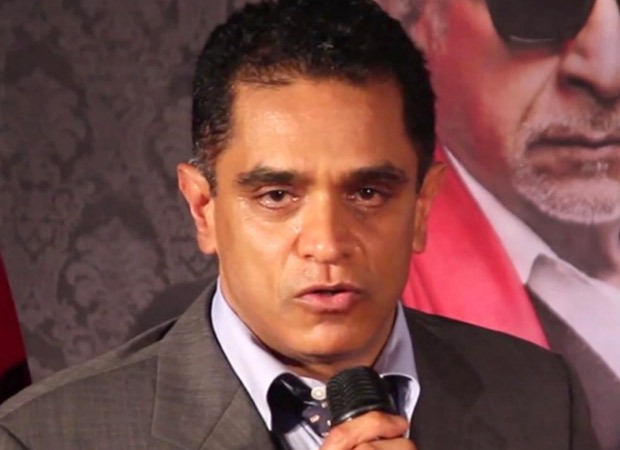 Bombay HC refuses to quash Rs 24 crores suit against filmmaker Firoz A Nadiadwala: Reports : Bollywood News - Bollywood Hungama