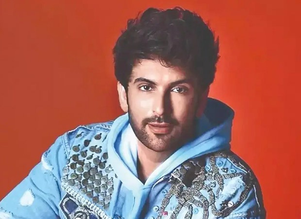 EXCLUSIVE: Nandish Singh Sandhu joins cast of Hansal Mehta’s Netflix series starring Anil Kapoor and Vijay Varma : Bollywood News - Bollywood Hungama