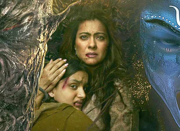 EXCLUSIVE: No cuts, no ‘A’ rating – Kajol-starrer Maa is a RARE horror film to be awarded with a U/A certificate : Bollywood News - Bollywood Hungama