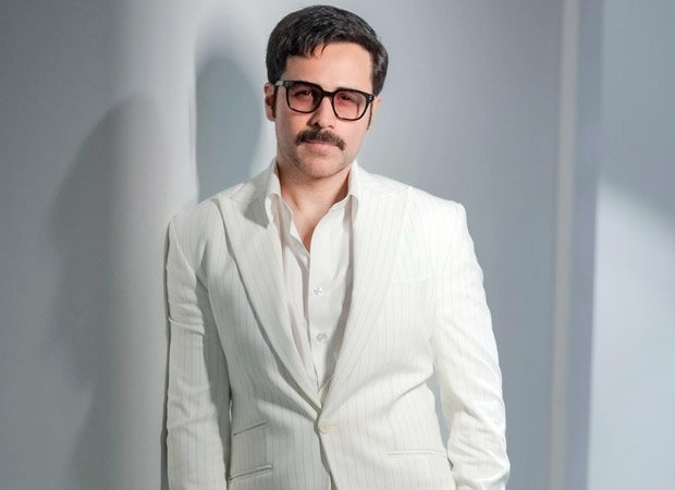 Emraan Hashmi resumes OG shooting after dengue recovery : Bollywood News - Bollywood Hungama