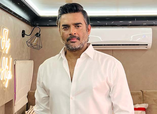 Happy Birthday, R. Madhavan: A look at the roles that made us laugh, cry, and cheer! : Bollywood News - Bollywood Hungama