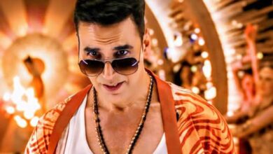 Housefull 5 Box Office: Stays in double digits on Tuesday :Bollywood Box Office - Bollywood Hungama