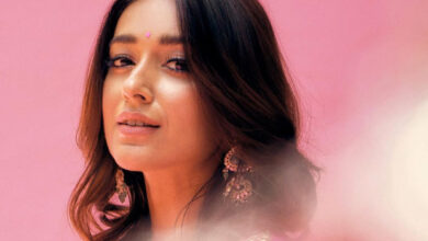 Ileana D’Cruz welcomes second child, shares name and photo : Bollywood News - Bollywood Hungama