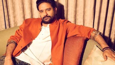 Jaideep Ahlawat buys apartment worth Rs. 10 crores in Mumbai’s Andheri West: Report : Bollywood News - Bollywood Hungama