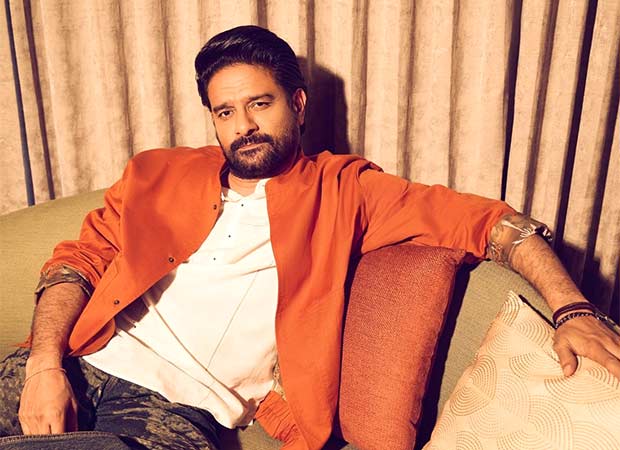 Jaideep Ahlawat buys apartment worth Rs. 10 crores in Mumbai’s Andheri West: Report : Bollywood News - Bollywood Hungama