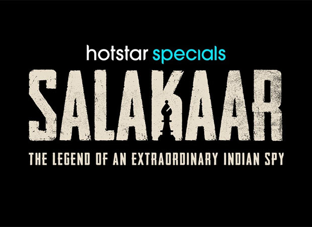 JioHotstar’s Salakaar set to premiere this independence day — A gripping tale of espionage and duty : Bollywood News - Bollywood Hungama