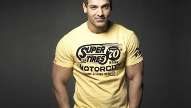 John Abraham rents out three mumbai properties, to earn Rs. 4.3 crores over 5-year lease : Bollywood News - Bollywood Hungama