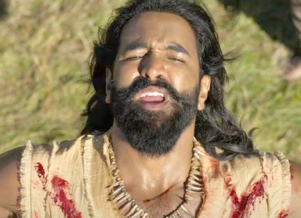 Kannappa advance bookings open in the US; Vishnu Manchu’s epic secures 5,400 screens globally : Bollywood News - Bollywood Hungama