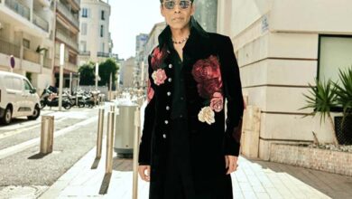 Karan Johar becomes brand ambassador for The Bridal Retreat: A transformational journey for brides-to-be : Bollywood News - Bollywood Hungama