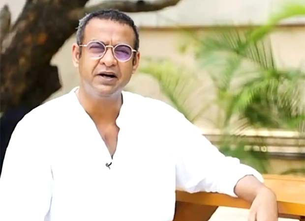Madhu Mantena’s banner Mad Man working on a high-octane action franchise : Bollywood News - Bollywood Hungama