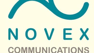 Novex Communications’ complaint leads to FIRs against seven Daman-Silvassa resorts over music piracy : Bollywood News - Bollywood Hungama