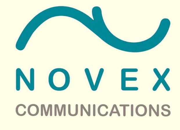 Novex Communications’ complaint leads to FIRs against seven Daman-Silvassa resorts over music piracy : Bollywood News - Bollywood Hungama