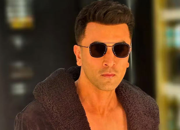 Ranbir Kapoor starrer Dhoom 4 to go on floors in April 2026: Report : Bollywood News - Bollywood Hungama