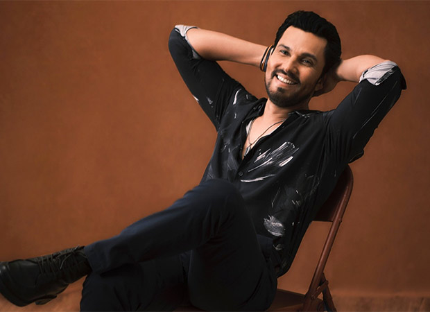 Randeep Hooda buys lavish Versova apartment worth Rs 5.63 crores : Bollywood News - Bollywood Hungama