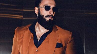 Ranveer Singh to join Maddock Films’ expanding horror-comedy universe? : Bollywood News - Bollywood Hungama