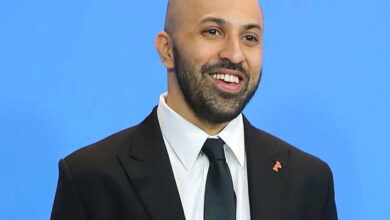 Ritesh Batra returns with a love story 6 years after Photograph, shoot begins this September: Report : Bollywood News - Bollywood Hungama